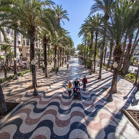 Fuente De Luz